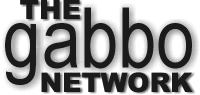 The Gabbo Network