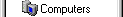 Computers