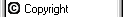 Copyright